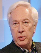 Otto Jastrow fellow