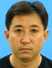 jianxiong ma