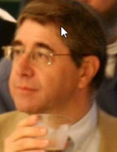 Joseph Stern