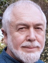Joshua Sobol