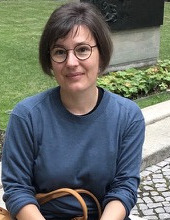 Julia Gutterman