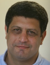 michael