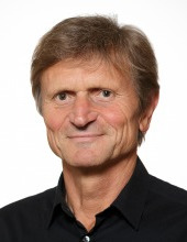 Klaus Fiedler