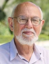 Konstan David