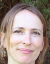 limor shifman
