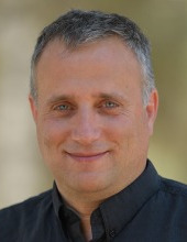 Liran Carmel