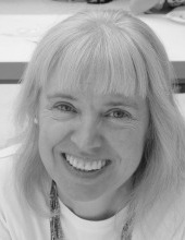 Louise Marlow