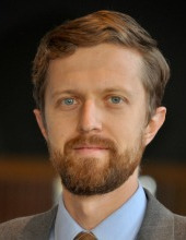 Luke Yarbrough