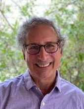 Marc Brettler
