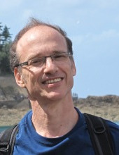 meir shahar