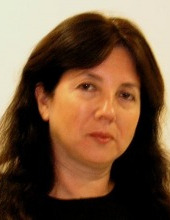 merav