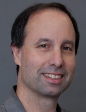 Michael-Shadlen