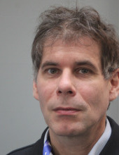 Michael Marx