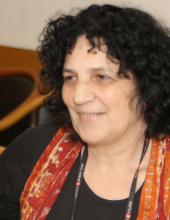 Michal Linial