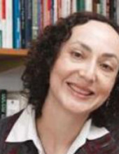 michal biran