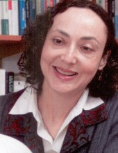 michal