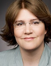 michal