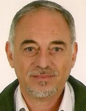 Moises Orfali