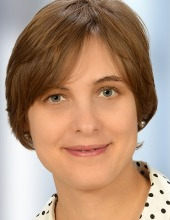 Monika Undorf