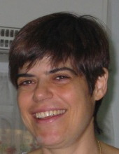 naama