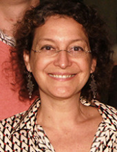 naama