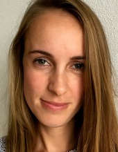 Nathalie klein Selle