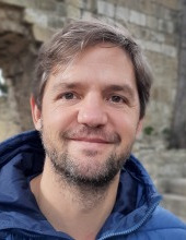 nicolas_claidiere