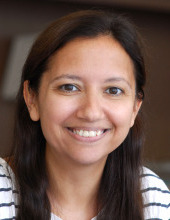Nikita Efthymia