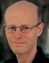 nir