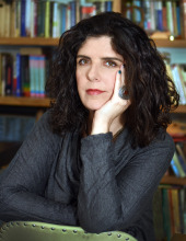 noa yadlin