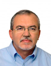 odeh bishrat