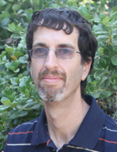 ofer