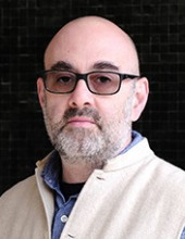 Paul North