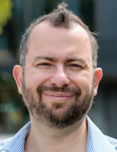 phil_slavin