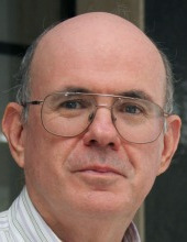 Eliezer  Rabinovici