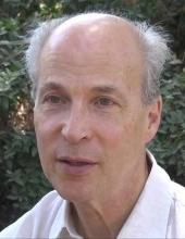 roger_kornberg