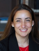 ronit