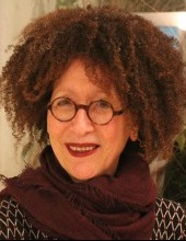 Ruth Kanner
