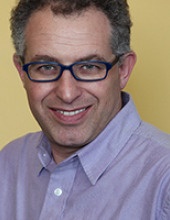 ben dov