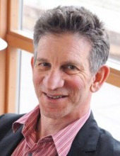 Sarnak,Peter-Photo-by-Cliff-Moore-forWeb