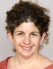 Sharóne Tomer