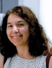 shir kochavi