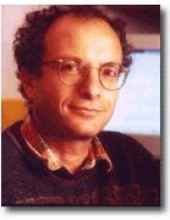 shlomo