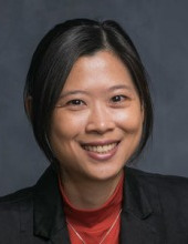 simone tang