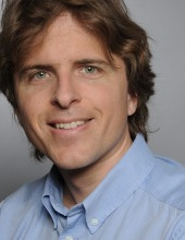 Stefan Schmid