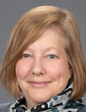 Carol Steiker