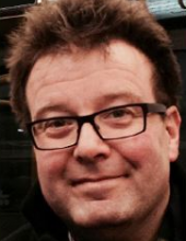 Stephan Wanderhorst