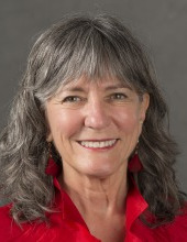 Susan Goldin-Meadow