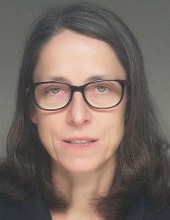 Avigail Sachs