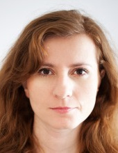 Svetlana Natkovich